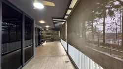 Parc Centros (D19), Condominium #538630201